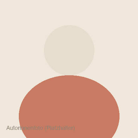 Autorinnenfoto